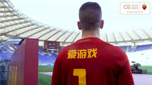 发布会后引