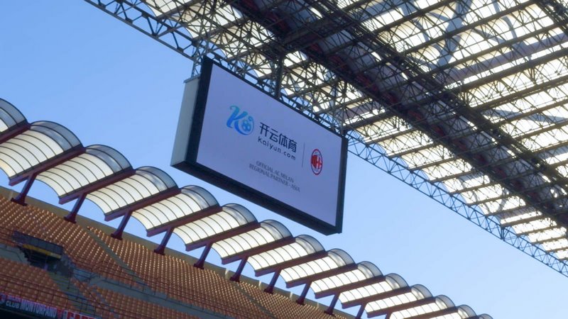 C罗与俱乐
